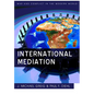 International Mediation - Paperback