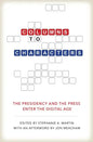 Columns to Characters - Hardcover