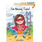 I'm Having Twins - Paperback