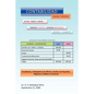 Contabilidad Para Todos - Paperback
