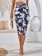 Independent Station Fresh Style Women's Clothing