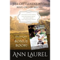 The Cattlemen's Wives Series (Mail Order Bride) + Bonus Book - Paperback