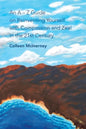 An a - Z Guide on Reinventing Yourself with Compassion and Zeal in the 21St Century - Paperback
