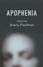 Apophenia - Paperback