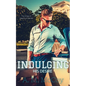 Indulging His Desire - Paperback