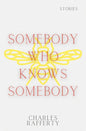 Somebody Who Knows Somebody - Paperback