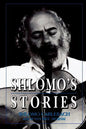 Shlomo's Stories: Selected Tales - Paperback