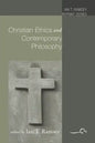 Christian Ethics and Contemporary Philosophy - Paperback