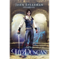 FitzDuncan - Paperback