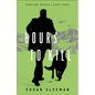 Hours to Kill - Paperback