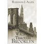 A Walk Through Brooklyn - Paperback