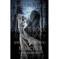 The Falcon Ridge Series Book 1: She's Not for You - Paperback