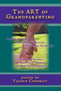 The Art of Grandparenting - Paperback