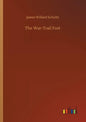 The War-Trail Fort - Paperback