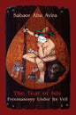 The Tear of Isis - Paperback