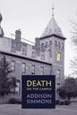 Death on the Campus: (A Golden-Age Mystery Reprint) - Paperback