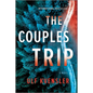 The Couples Trip - Paperback