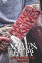 Maniacs with Knives: Unapologetic Horror - Paperback