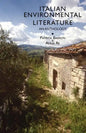 Italian Environmental Literature: An Anthology - Paperback
