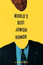 World's Best Jewish Humor - Paperback