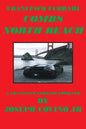 Francesco Ferrari Combs North Beach - Paperback