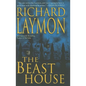 The Beast House - Paperback