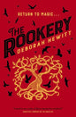 The Rookery - Paperback