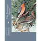 The Passenger Pigeon - Paperback