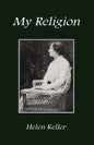 My Religion - Paperback