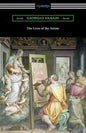 The Lives of the Artists - Paperback