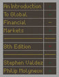 An Introduction to Global Financial Markets - Paperback