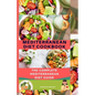 Mediterranean Diet Cookbook: The Complete Mediterranean Diet Guide - Paperback