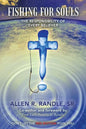 Fishing for Souls: The Responsibility of Every Believer - Paperback