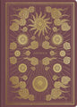 ESV Illuminated Scripture Journal: Joshua - Paperback