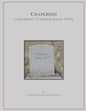 Chaperito: Land Grant, Parish & Ghost Town - Paperback