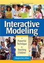 Interactive Modeling - Paperback
