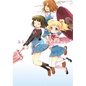 Kiniro Mosaic, Vol. 2: Volume 2 - Paperback