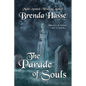 The Parade Of Souls - Paperback