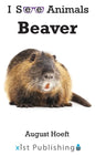 Beaver - Hardcover
