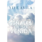 Señales de Su Venida - Paperback