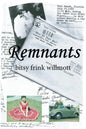 Remnants - Paperback