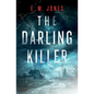 The Darling Killer - Paperback