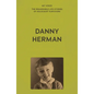 My Voice: Danny Herman: Run Danny Run - Paperback