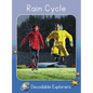Rain Cycle: Skills Set 7 - Paperback