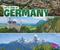 Let's Look at Germany - Hardcover