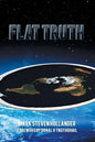 Flat Truth - Paperback