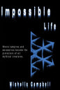 Impossible Life - Paperback