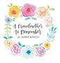 A Grandmother to Remember - Hardcover