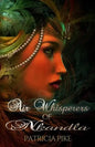 Air whisperers of Nkandla: Steam punk in Africa - Paperback