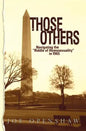 Those Others: Navigating the "Riddle of Homosexuality" in 1965 - Paperback